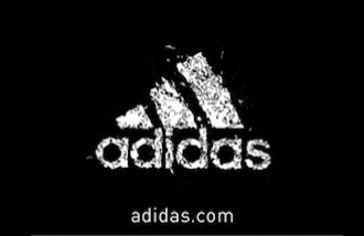 voucher adidas uk